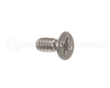 023436 Waring Screw Fp2000 Series