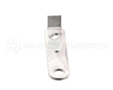 2205615 Frymaster Handle, Lov Rti Waste Valve