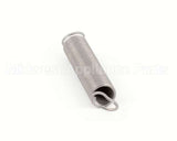 P9500-50 Anets Extension Spring #B11267 Asce