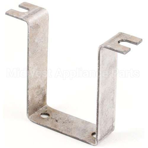 00-710409 Compatible Hobart Scb Double Pilot Bracket