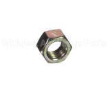 F871 Garland Hex Nut Gr8 3/8"-24