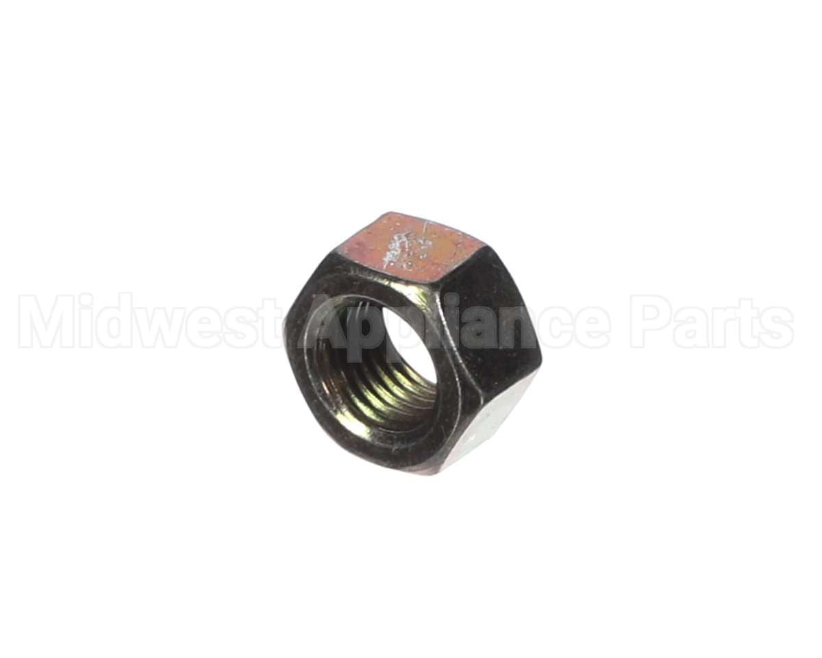 F871 Garland Hex Nut Gr8 3/8"-24