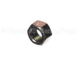 F871 Garland Hex Nut Gr8 3/8"-24