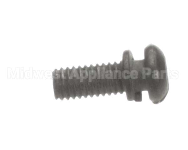 P02-044 Farberware Screws For Side Han