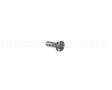 F873 Garland M3 X 0.50 Mm Thread, 8Mm Long, 316Ss