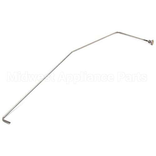 1177106 Compatible Southbend Rear Brnr Pilot Tube Asm