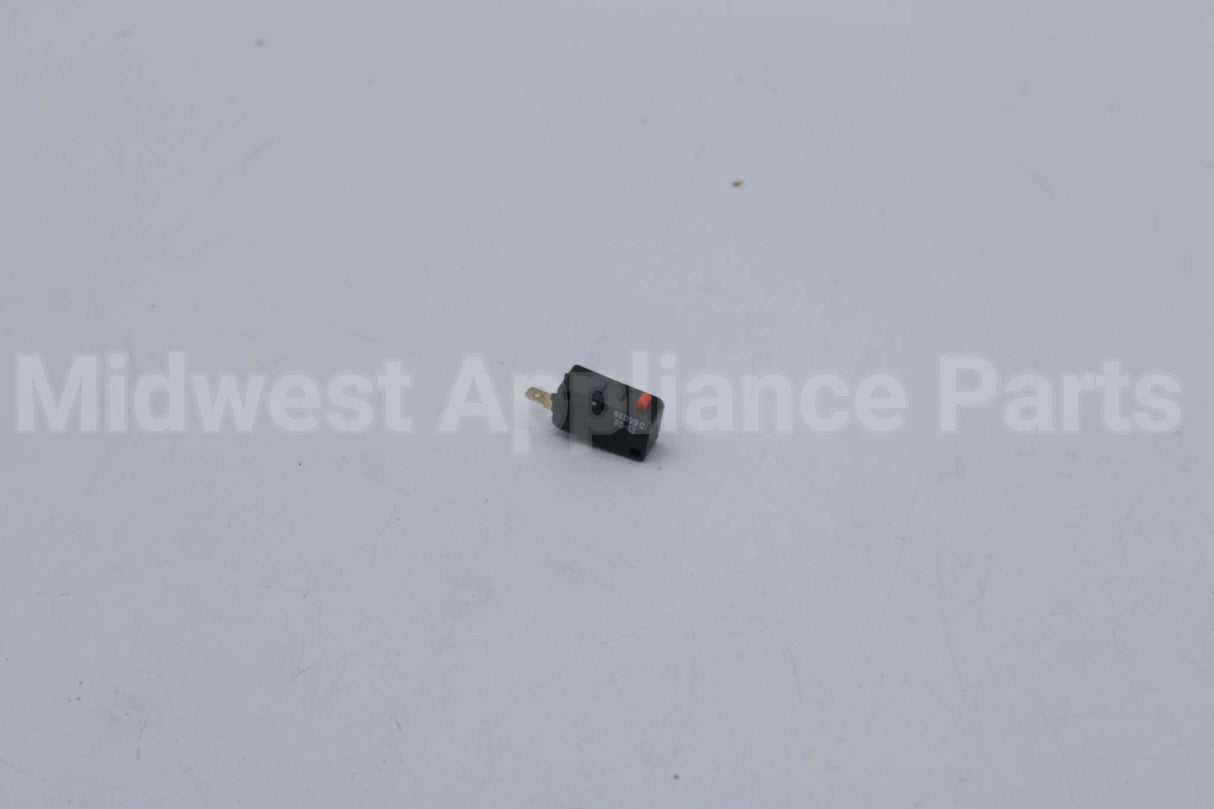 5304493153 Frigidaire Switch