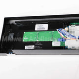 W11232121 Whirlpool Panl-Cntrl