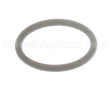 F880 Garland Viton Oring 1/16 Frac Dash No 016