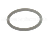 F880 Garland Viton Oring 1/16 Frac Dash No 016