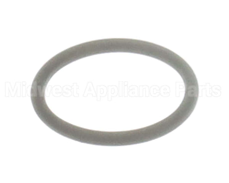 F880 Garland Viton Oring 1/16 Frac Dash No 016