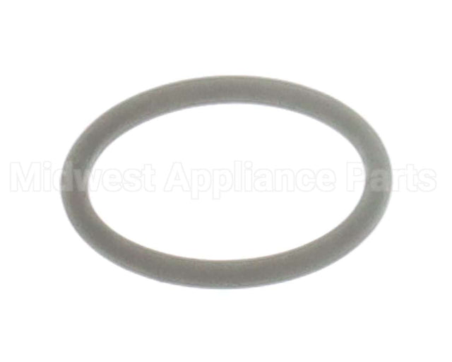 F880 Garland Viton Oring 1/16 Frac Dash No 016
