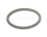 F880 Garland Viton Oring 1/16 Frac Dash No 016