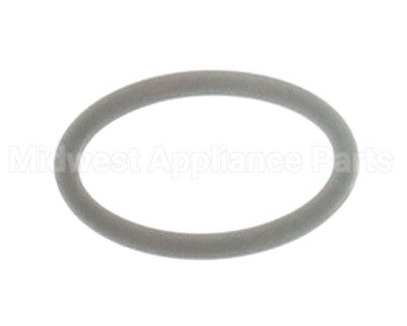 F880 Garland Viton Oring 1/16 Frac Dash No 016