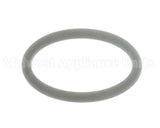 F880 Garland Viton Oring 1/16 Frac Dash No 016