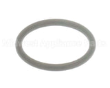 F880 Garland Viton Oring 1/16 Frac Dash No 016