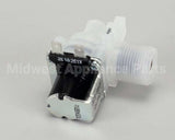 3U0111-01 Hoshizaki Water Valve