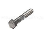F886 Garland 18-8 Ss Hhs #1/2-13 X 2.75