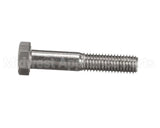 F886 Garland 18-8 Ss Hhs #1/2-13 X 2.75