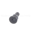 F888 Compatible Garland Alloy St 8-32 Shd Screw