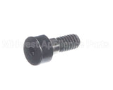F888 Garland Alloy St 8-32 Shd Screw
