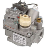 23625 Keating Gas Valve 1/2"