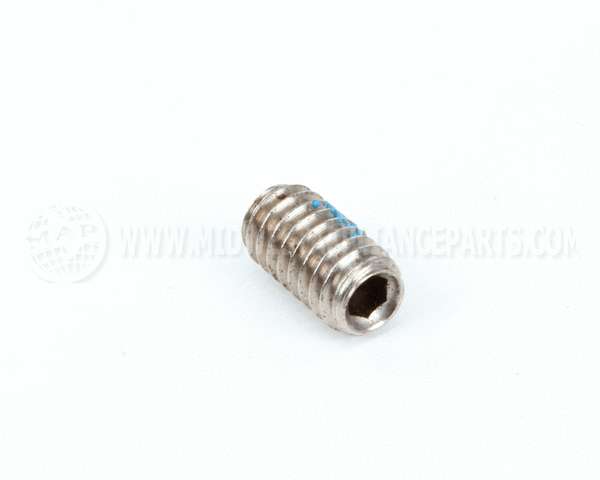 369978 Lincoln Screw Setss 8-32X1/4