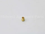 62-22175-51 Rheem-Ruud #51 Brass Orifice (.0670)