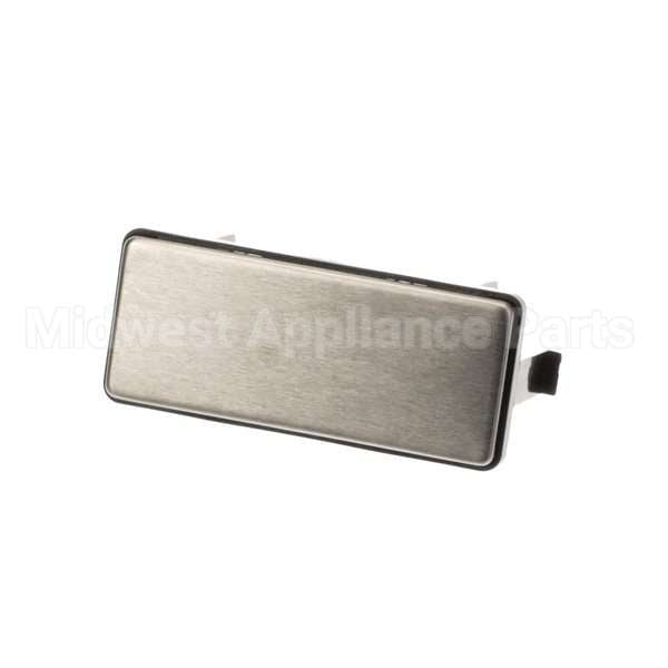 F891P4M60SCP Compatible Panasonic Button