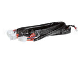 8074195 Frymaster Harness, Re Dv Controls