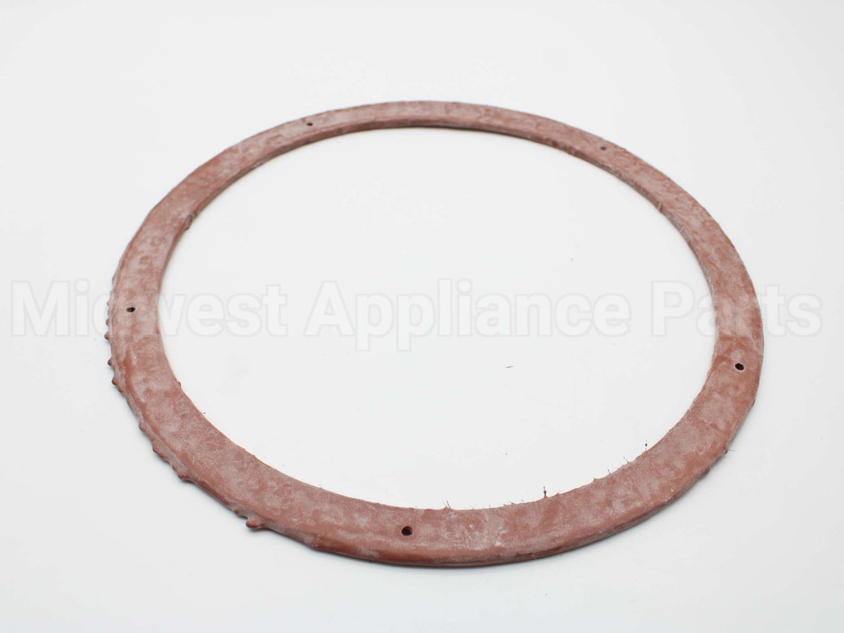 100287094 Lochinvar & A.o. Smith Heat Exchangr Top Plate Gasket