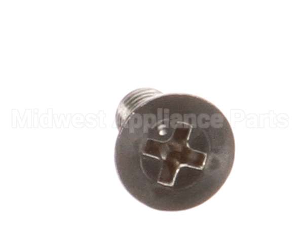 4A2894-01 Hoshizaki Countersunk Screw