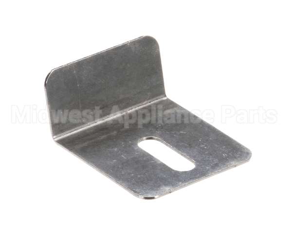 437729-01 Hoshizaki Top Kit Bracket