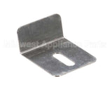 437729-01 Hoshizaki Top Kit Bracket