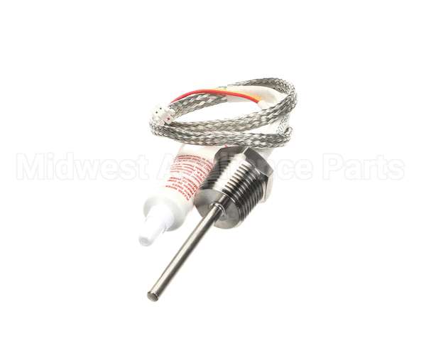 8263285 Frymaster Kit,Jlov Gas Temp Probe