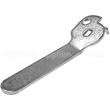 81005831 Compatible Frymaster Handle