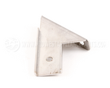 9112616 Frymaster Bracket, Pf Handle Angle