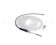 100271888 State Water Heater Spark Igniter Assembly