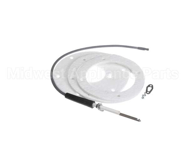 100271888 State Water Heater Spark Igniter Assembly