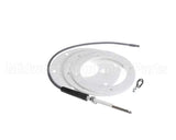100271888 State Water Heater Spark Igniter Assembly
