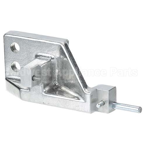 00-291653 Compatible Hobart Lower Guide & Support Pin