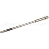 28081-0001 Compatible Bunn Shaft Assembly - Auger Drive