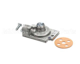 P8903-41 Anets Regulator Repl. Kit