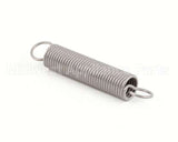 P9500-50 Anets Extension Spring #B11267 Asce