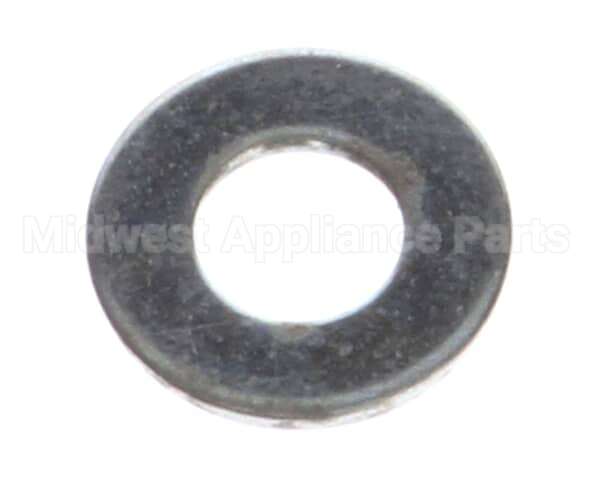 8090194 Frymaster Washer,Flt 5/16 Sae Zp