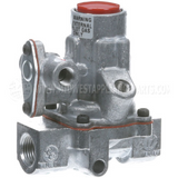 720719 Compatible Vulcan Pilot Safety Valve 3/8"