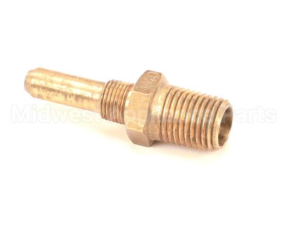 8103862 Frymaster He Orifice, 3.40Mm Npt Lov