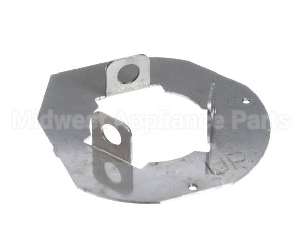 4A5075-01 Hoshizaki Evaporator Flange