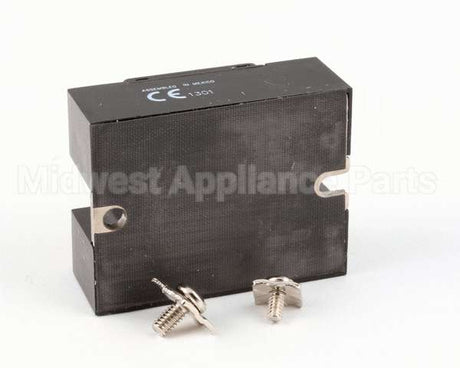 8074057 Frymaster Relay, Ssr-50Amp