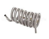 34679-67 Imperial 3/8 Od X 67 Stainless Steel Hose